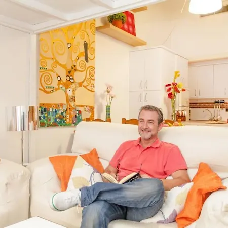 Loft Con Encanto En Casa Palacio Junto Catedral Wifi *