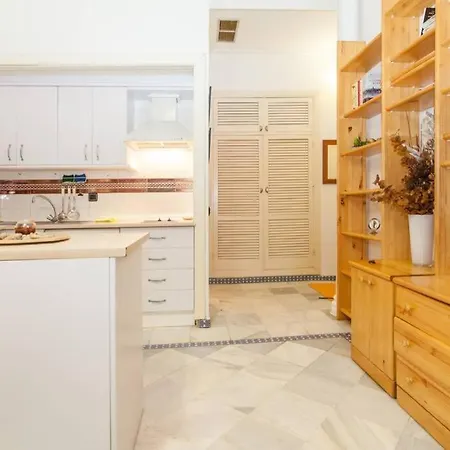 Loft Con Encanto En Casa Palacio Junto Catedral Wifi