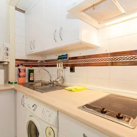 Loft Con Encanto En Casa Palacio Junto Catedral Wifi Seville