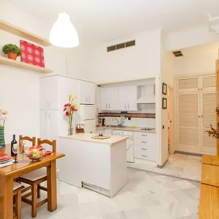 Loft Con Encanto En Casa Palacio Junto Catedral Wifi Apartment *