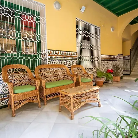 Loft Con Encanto En Casa Palacio Junto Catedral Wifi *