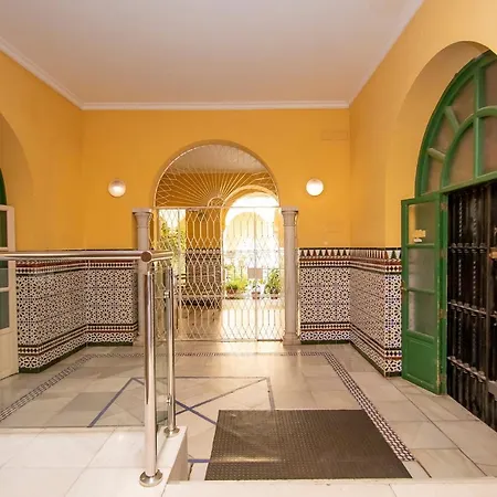 Loft Con Encanto En Casa Palacio Junto Catedral Wifi *